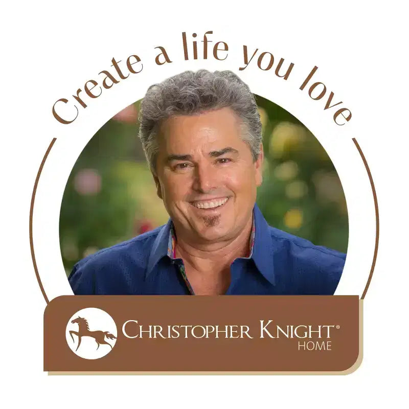 Christopher Knight Home Ahmad Ensemble de salle à manger moderne 5 pièces en bois d'hévéa avec chaises rembourrées en similicuir et table rectangulaire
