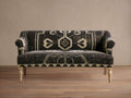 Anya Settee