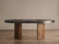 Table à manger