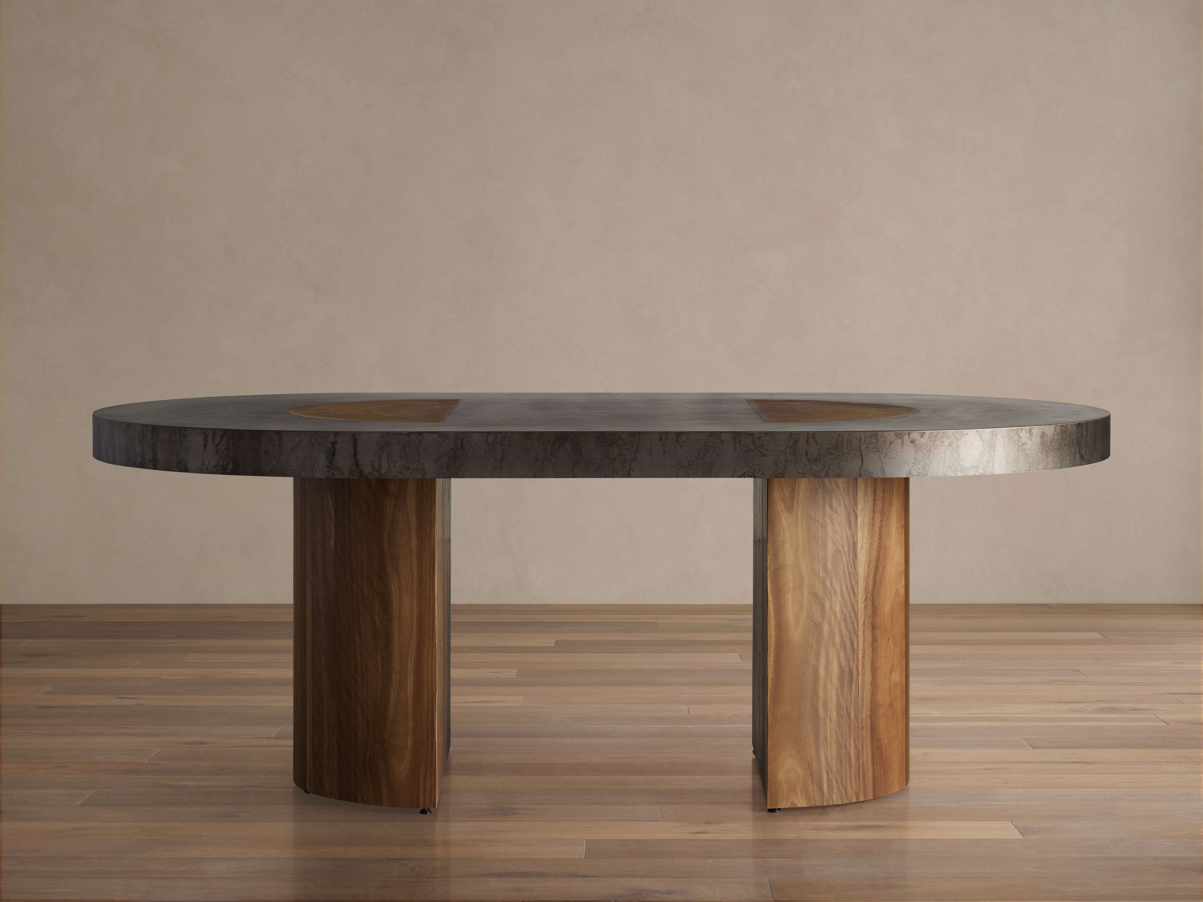Table à manger