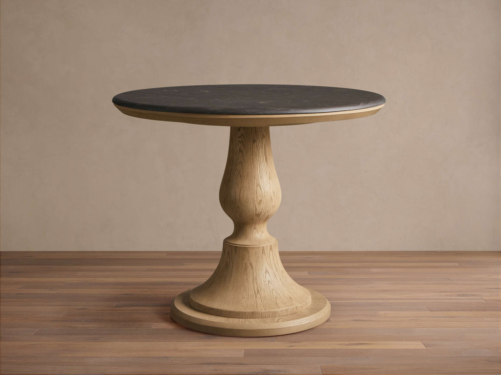 Table de bistrot Amelia