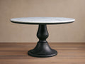 Table de salle à manger Amelia