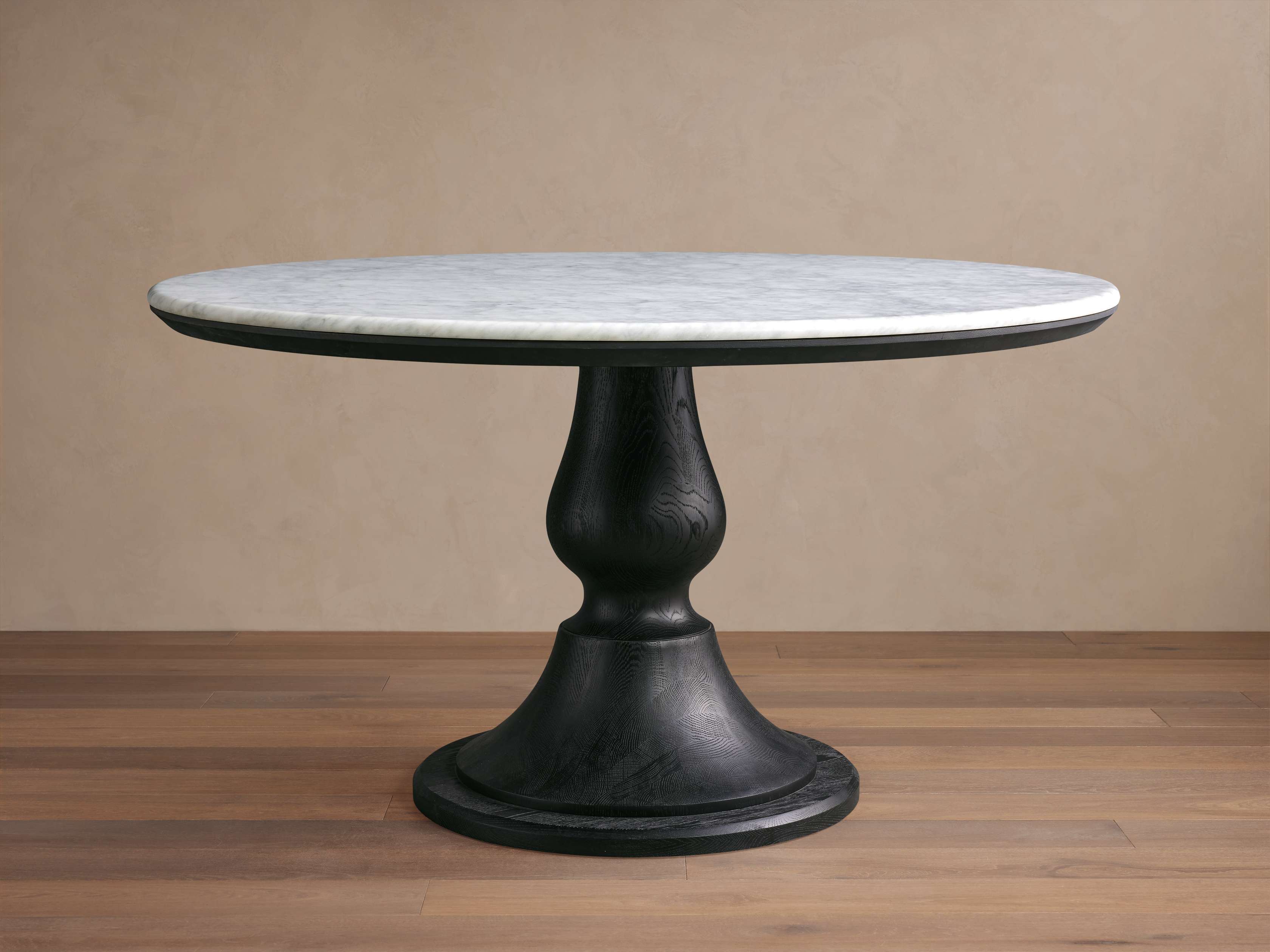 Table de salle à manger Amelia