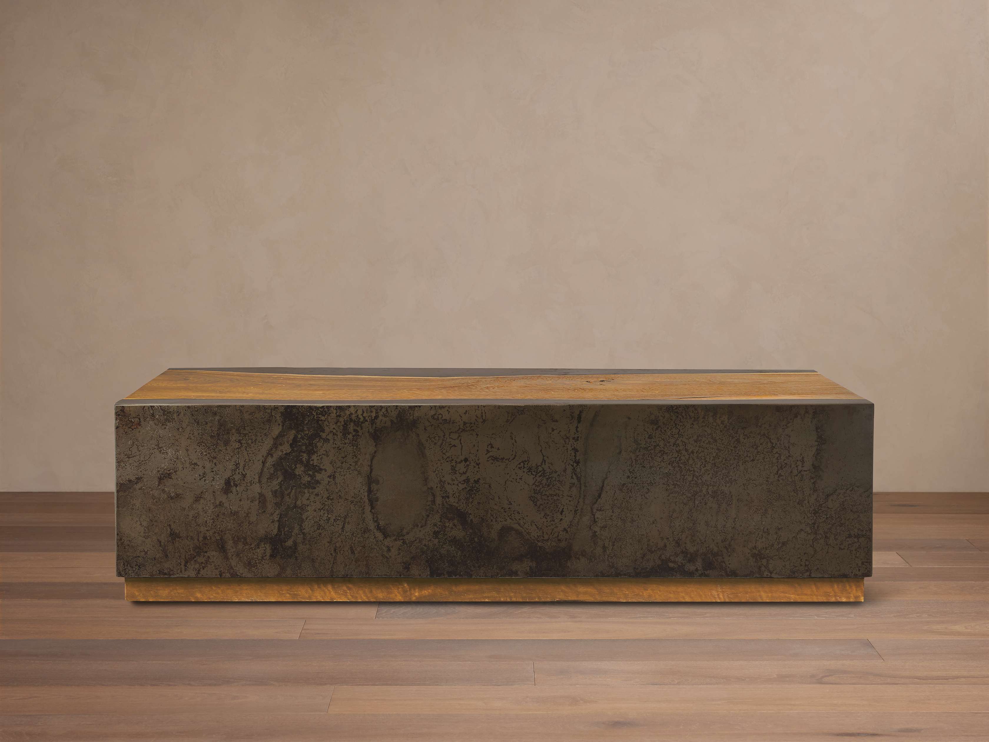 Table basse