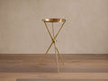 Table Martini