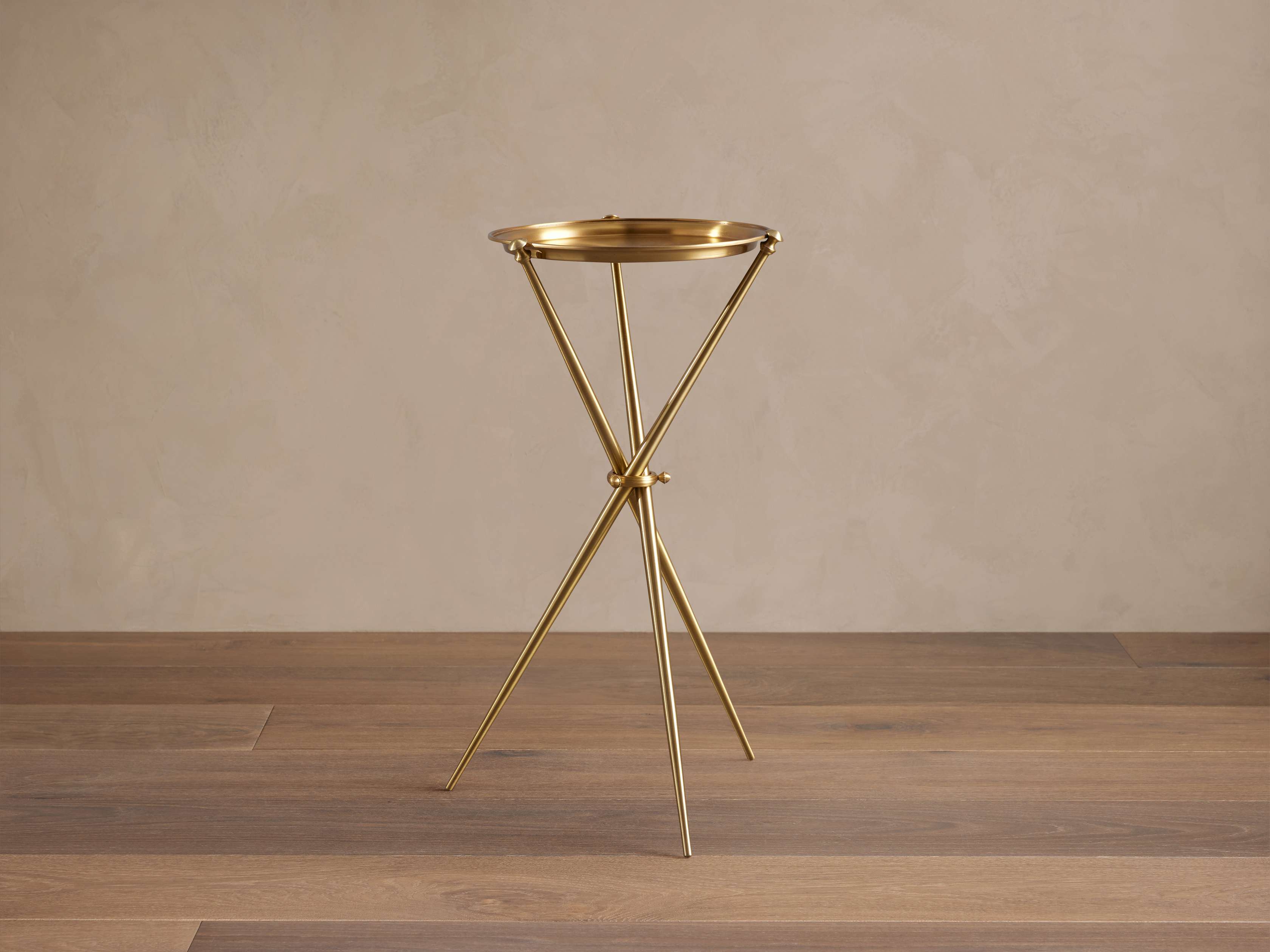 Table Martini