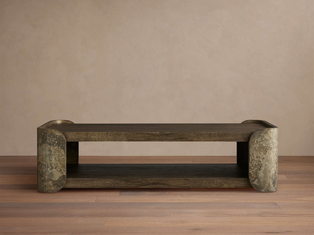 Table basse