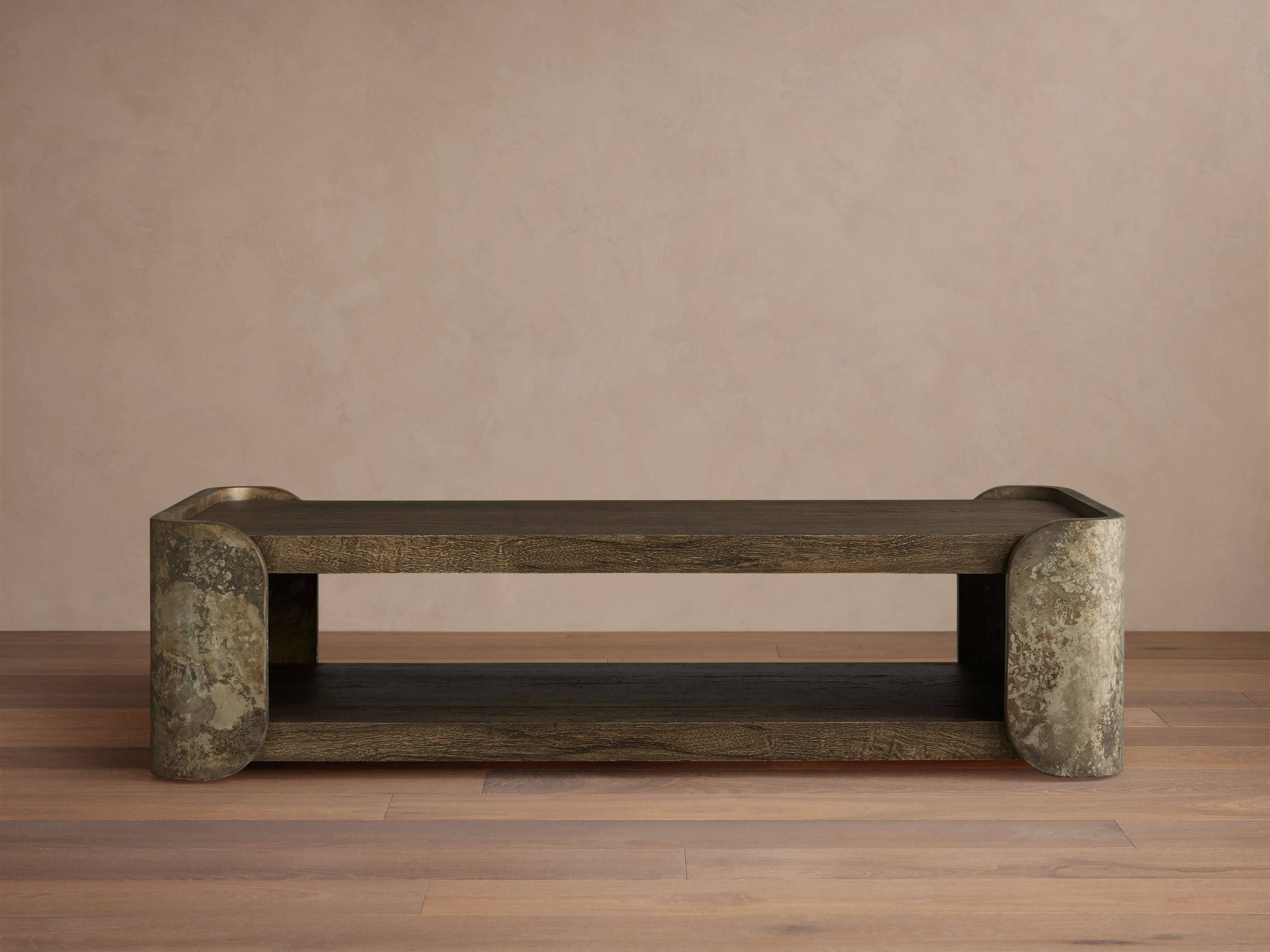 Table basse