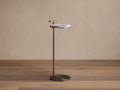 Table basse Anorah