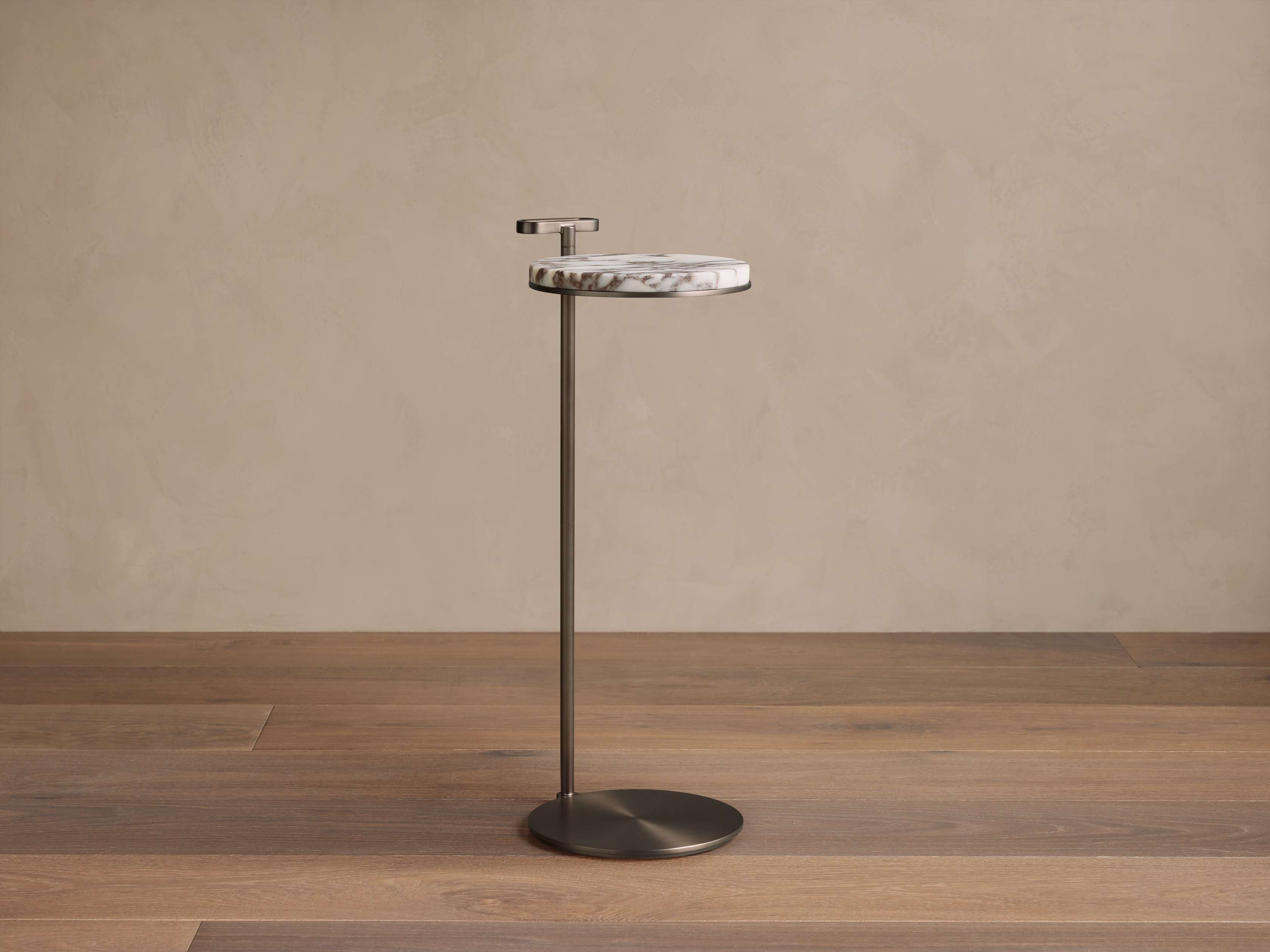 Table basse Anorah