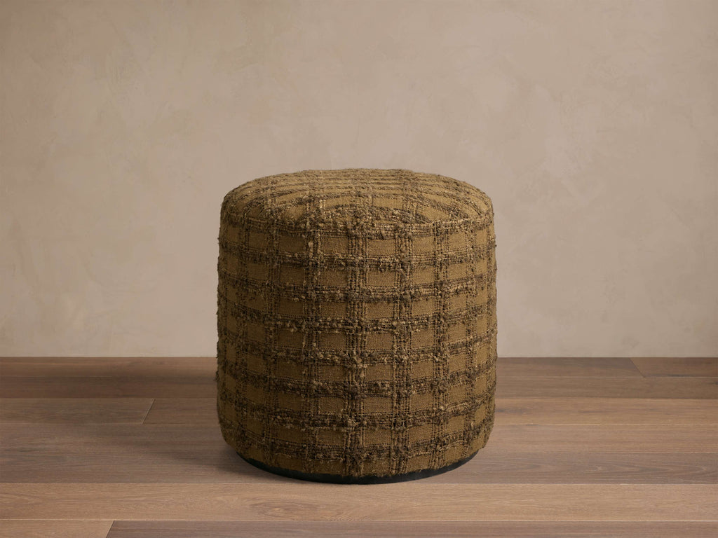 Pouf