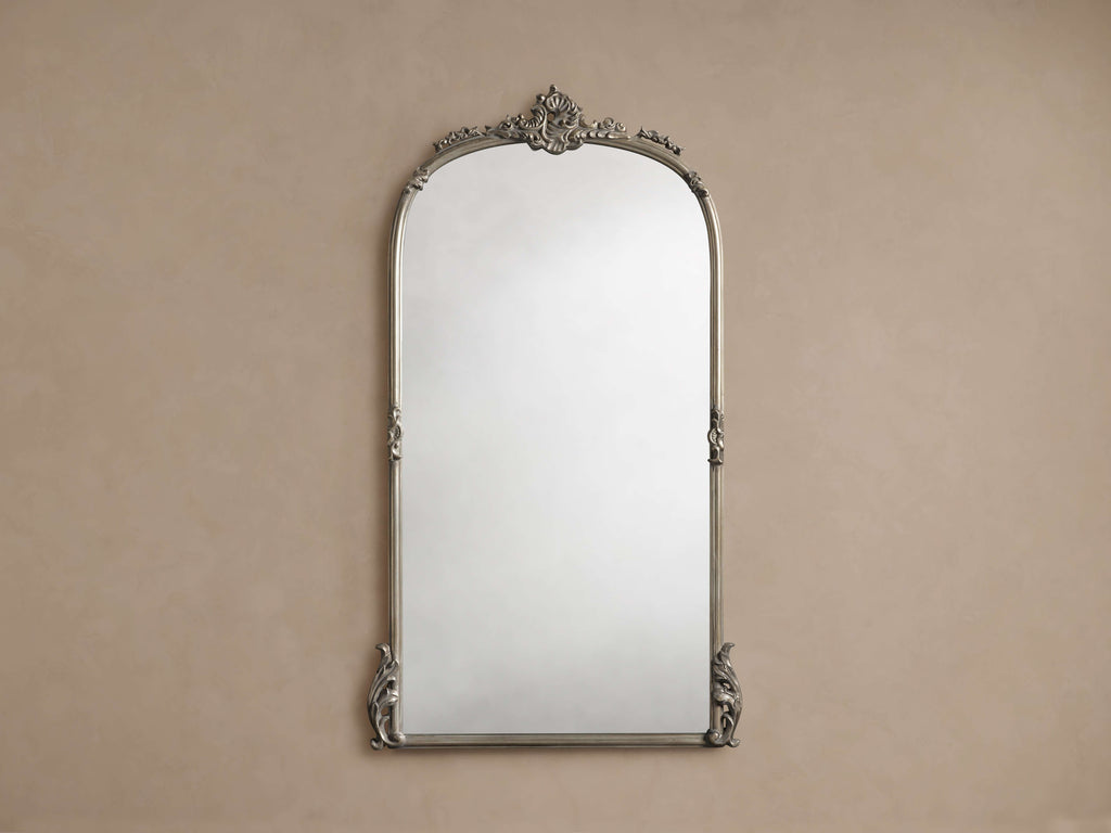 Miroir mural Amelie