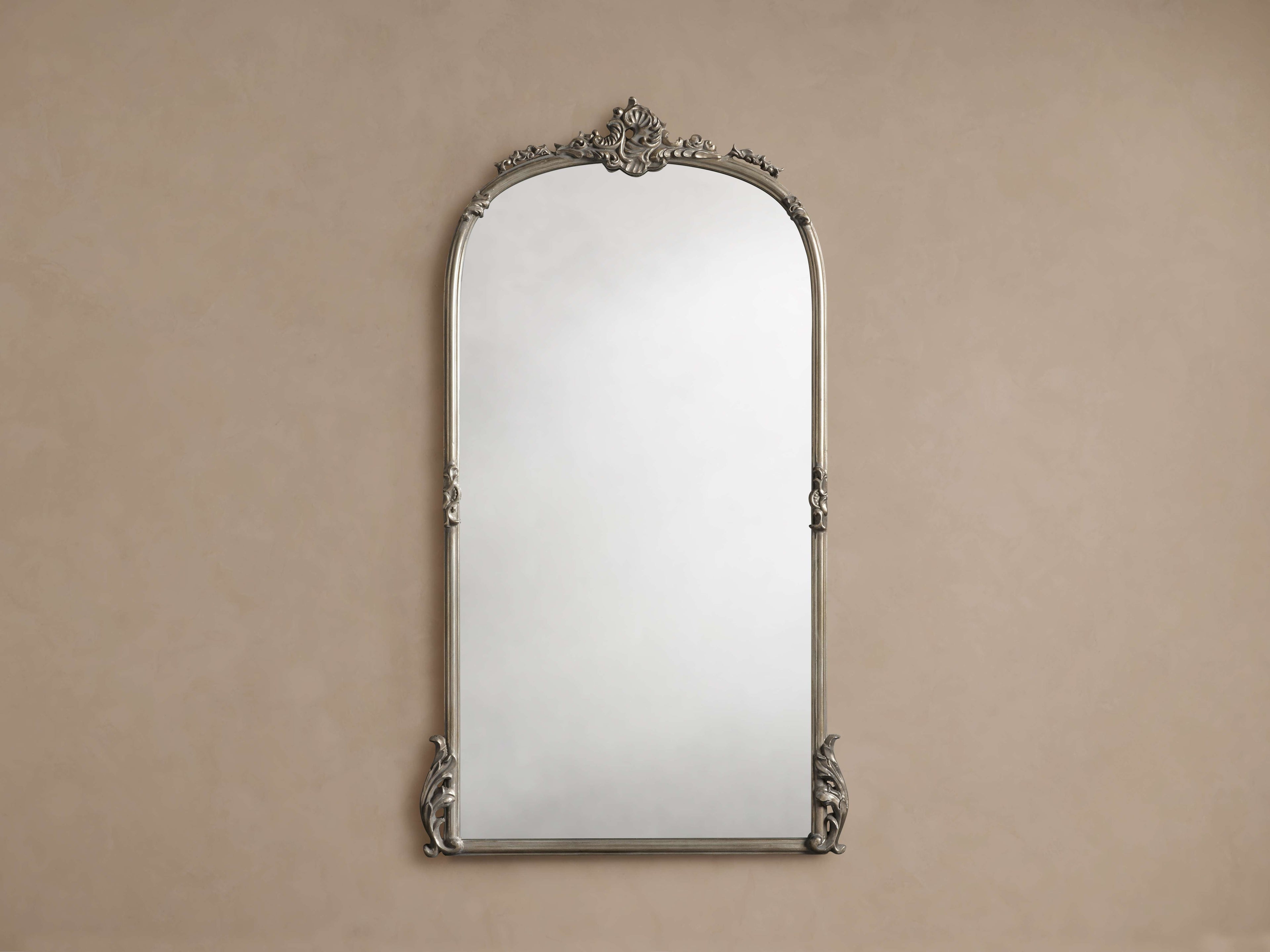 Miroir mural Amelie