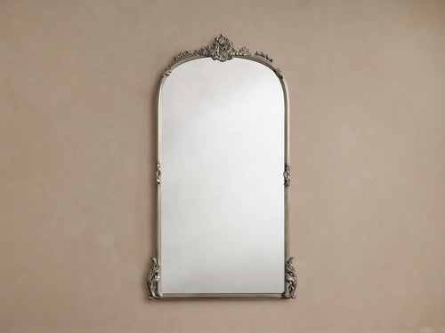 Miroir mural Amelie