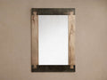 Miroir mural Andros