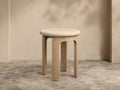 Table d'appoint d'extérieur