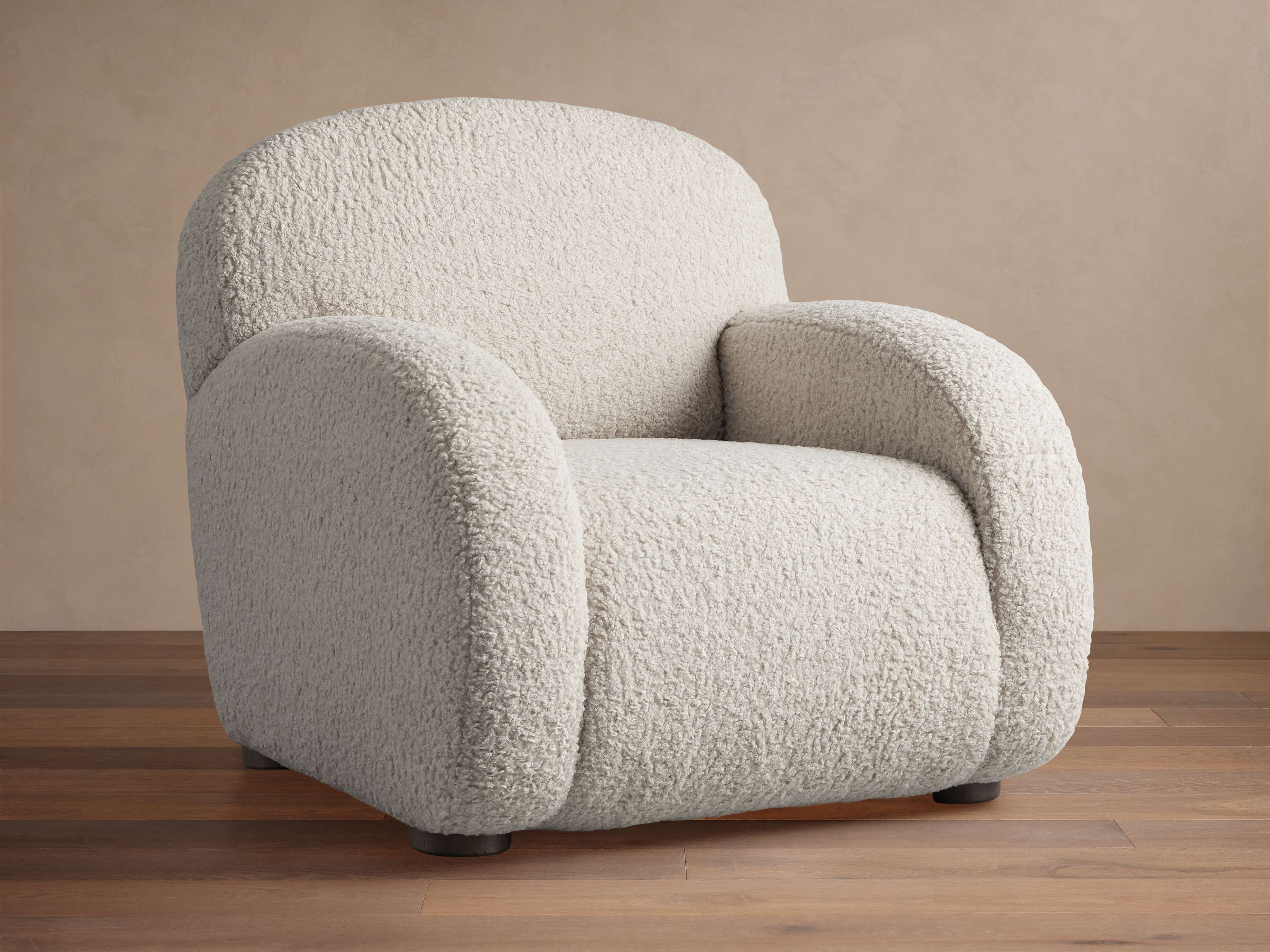 fauteuil