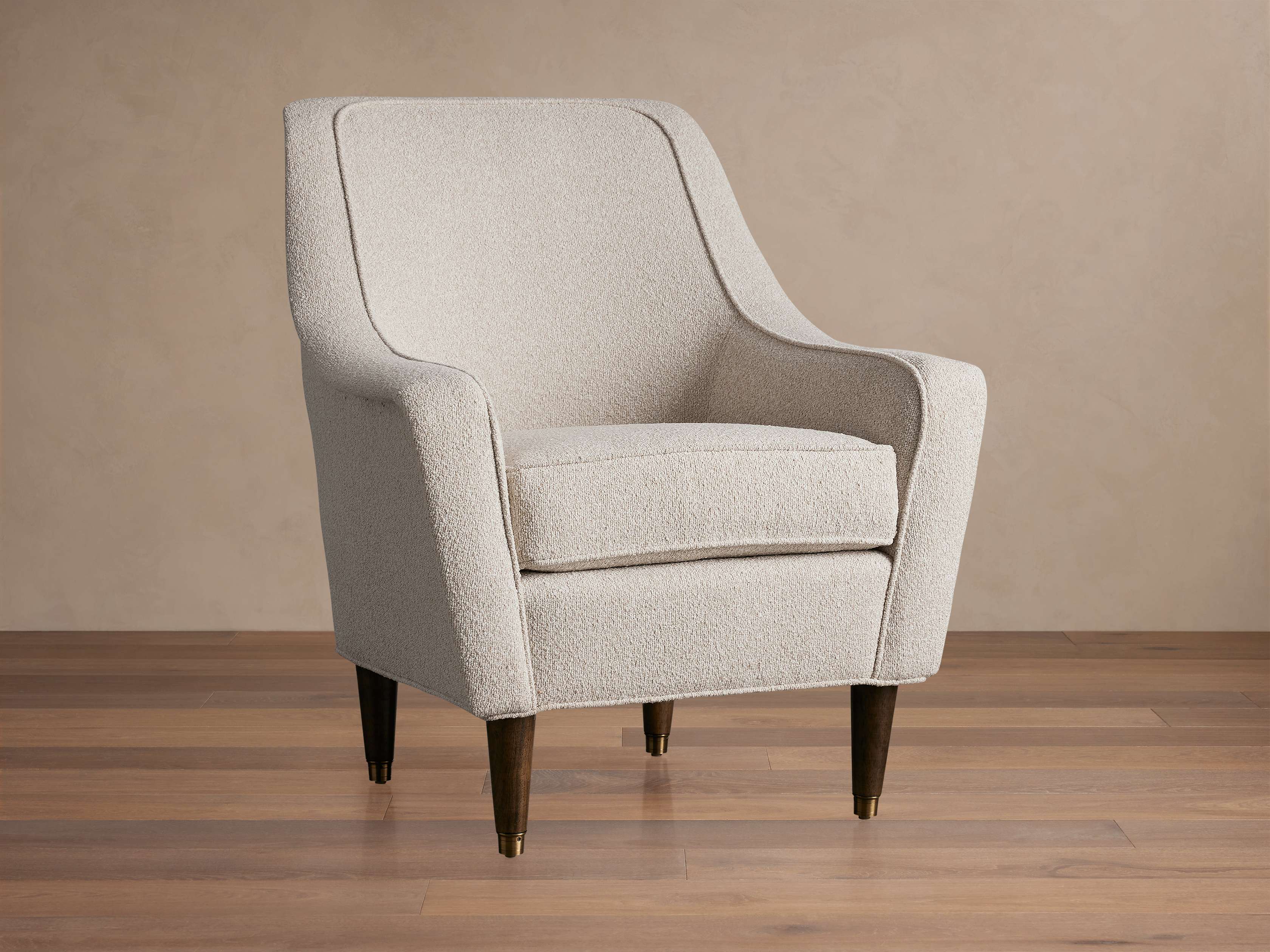 Chaise Archie